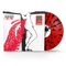 Distillers (The) - Coral Fang (Rocktober 2025) *Pre-Order