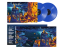 Joe Armon-Jones - All The Quiet (Part II)