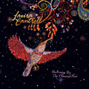 Laura Cantrell - Humming By The Flowered Vine - 20th Anniversary Edition