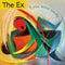 Ex (The) - If The Mirror Breaks