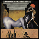 Human Beast (The) - Volume One *Pre-Order