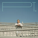 TOKI ASAKO - Peppermint Time 〜20th Anniversary VINYL Best