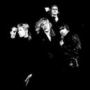 Go-Betweens (The) - Fountains Of Youth Live at the Town and Country Club *Pre-Order