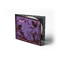 Smut - Tomorrow Comes Crashing *Pre-Order