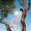 Eaves Wilder - Little Miss Sunshine *Pre-Order