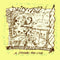 Daily Toll - A Profound Non-Event *Pre-Order