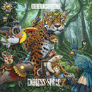 Degiheugi - Endless Smile 2