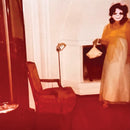 Bursting - Bursting *Pre-Order