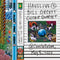 BILL ORCUTT GUITAR QUARTET - HausLive 4 *Pre-Order