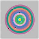 Oowets - Uchuu *Pre-Order