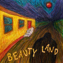 Greg Mendez - Beauty Land *Pre-Order