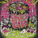 Lovely Eggs (The) - Bin Juice