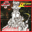 Black Bananas - Bad Bunch *Pre-Order