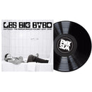 Les Big Byrd - Kattguld - The PNKSLM Singles Volume 1 (2014-2018) *Pre-Order