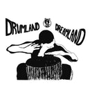 Lori Vambe - Drumland Dreamland *Pre-Order