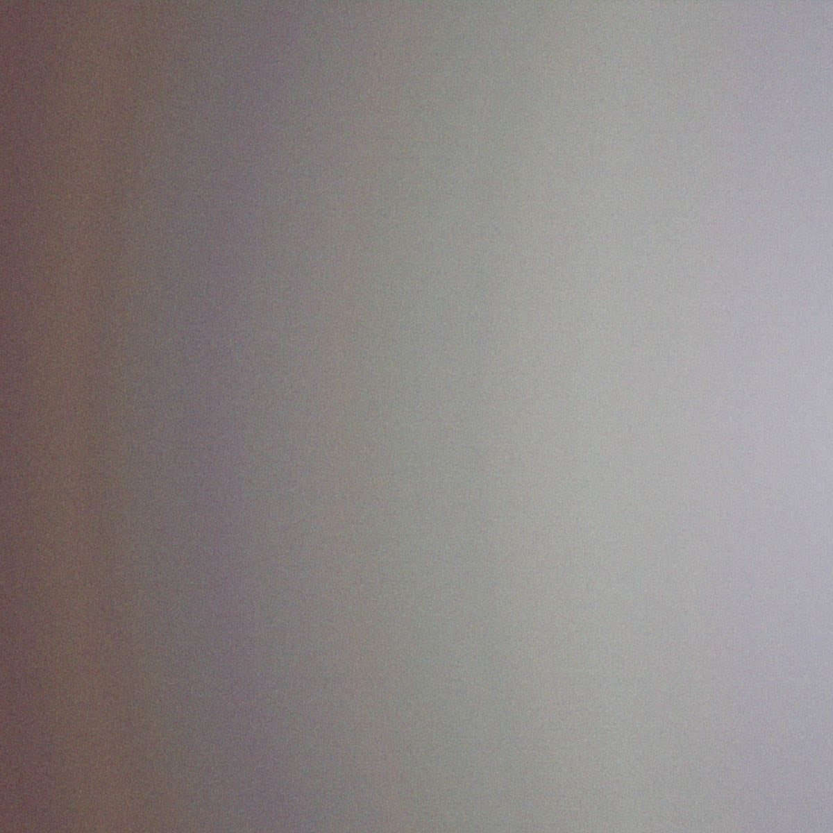 7038634357 - Waterfall Horizon