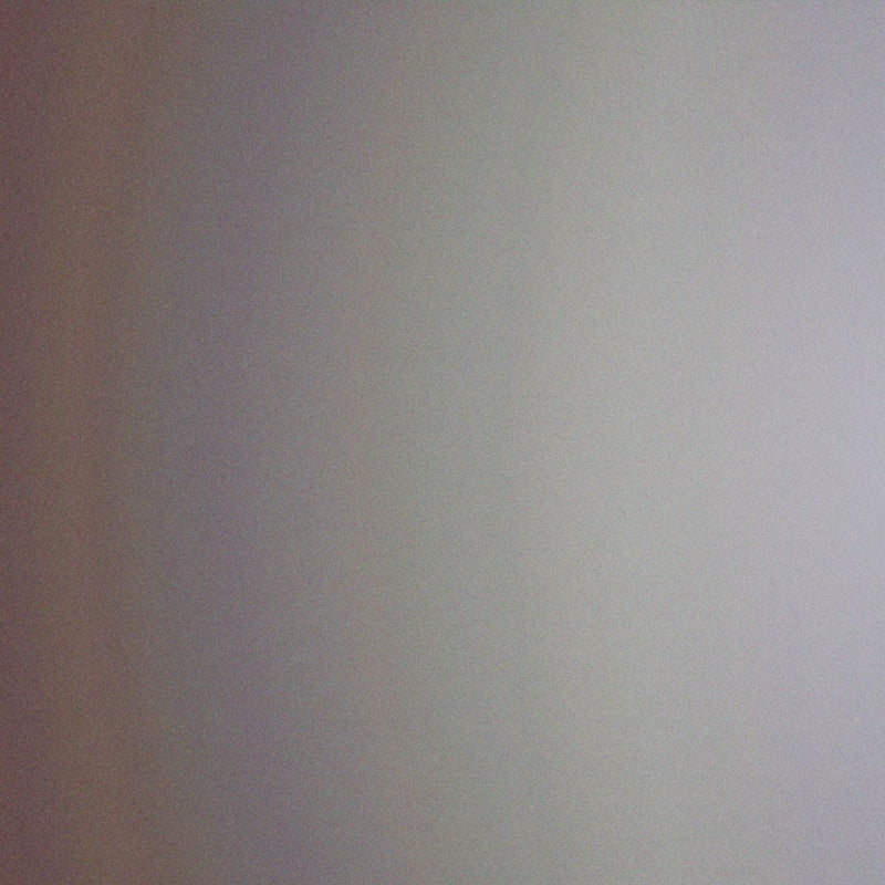 7038634357 - Waterfall Horizon