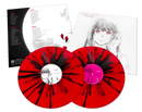 Various Artists - Kakegurui - Original Soundtracks (Best Selection)