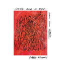 Caleb Nichols - Stone Age Is Now: Poems from Lithic *Pre-Order