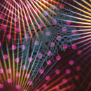 Loop - Twelves/The World In Your Eyes