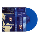 Runner - A Welcome Kind of Weakness *Pre-Order