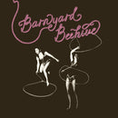 Various Artists - Barnyard Beehive