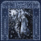 Faetooth - Labyrinthine *Pre-Order