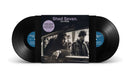 Shed Seven - Let It Ride *Pre-Order