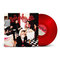 New York Dolls - Cuz I Sez So (Rocktober 2025) *Pre-Order