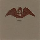 Rachel's - Handwriting (30th Anniversary Edition) *Pre-Order