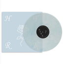HTRK - Rhinestones