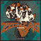 Zig-Zag Band - Chigiyo Music Kings *Pre-Order