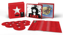 T.Rex - The Studio Albums 1970-1977 *Pre-Order