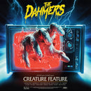 Dahmers (The) - Creature Feature *Pre-Order