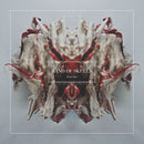 Band Of Skulls - Sweet Sour (Remastered 2024)