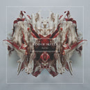 Band Of Skulls - Sweet Sour (Remastered 2024) *Pre-Order