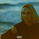 Saturdays At Your Place - Always Cloudy *Pre-Order