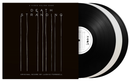 Death Stranding - Original Soundtrack *Pre-Order