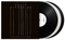 Death Stranding - Original Soundtrack *Pre-Order