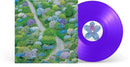 Fiddlehead - Between the Richness *Pre-Order