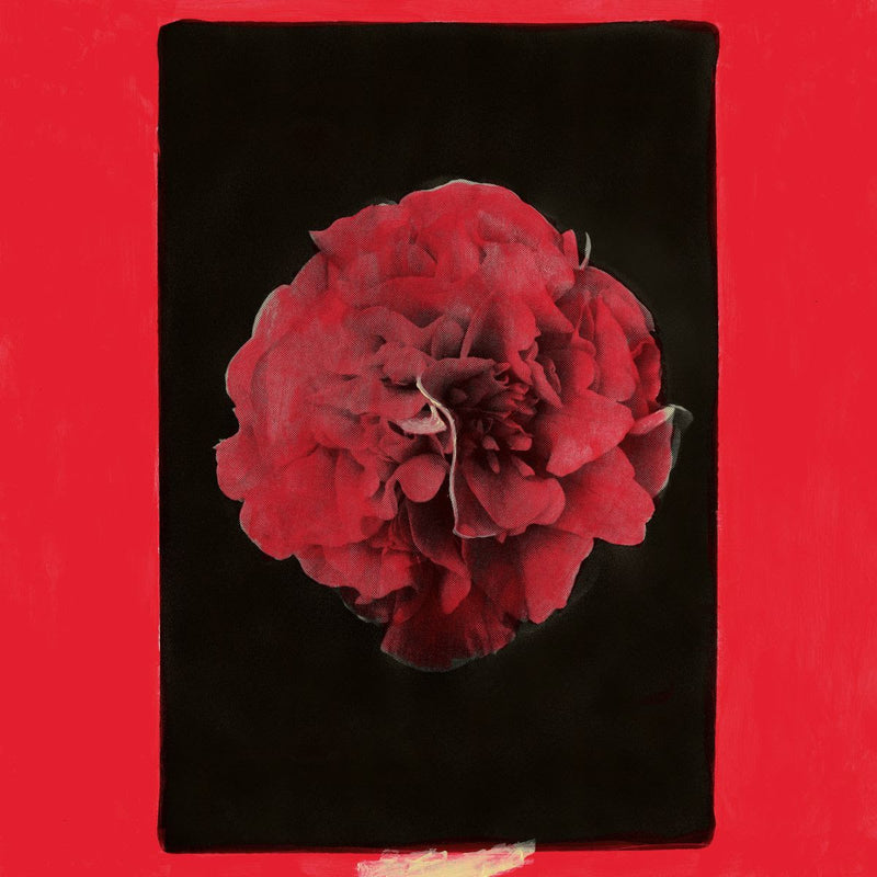 Activity - A Thousand Years In Another Way *Pre Order