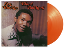 Ken Boothe - Blood Brothers
