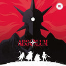 Absolum - Original Game Soundtrack (2026 Edition) *Pre-Order