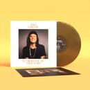 Sera Cahoone - I’ve Missed You All These Years *Pre-Order