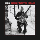Gyasi - Songs From The Holler *Pre-Order