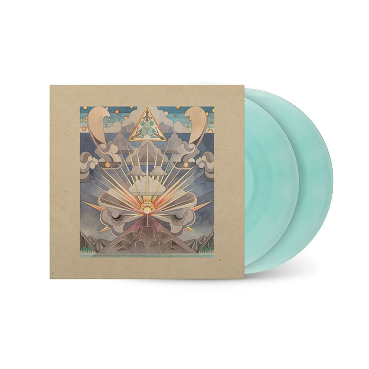 Junip - Fields