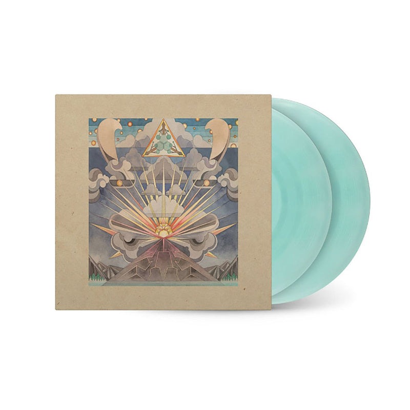 Junip - Fields