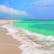 Ken-ichiro Isoda - Beach of the Pliocene *Pre-Order