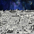Father John Misty - Pure Comedy *Pre-Order