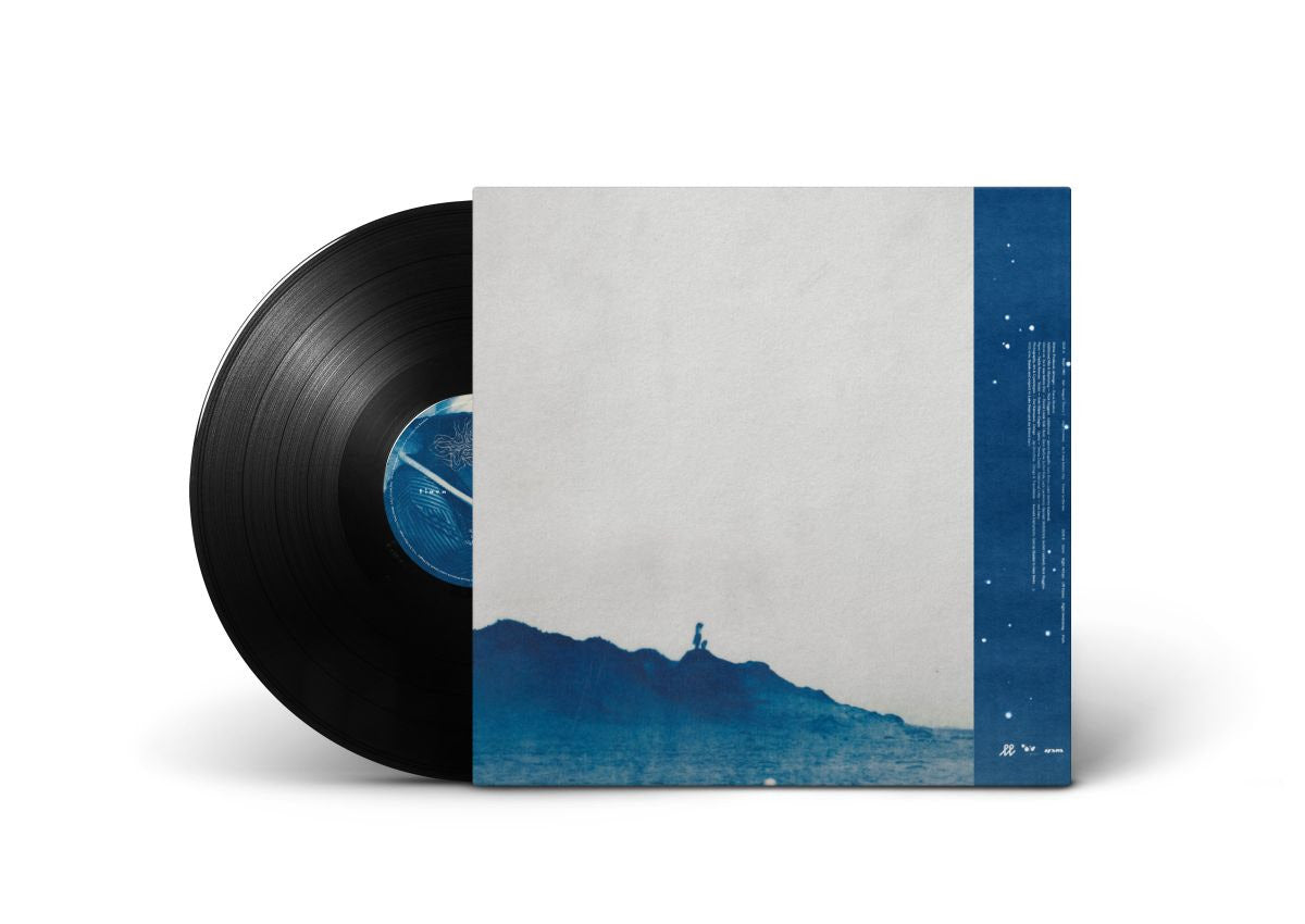 Hana Stretton - Tiarn *Pre-Order